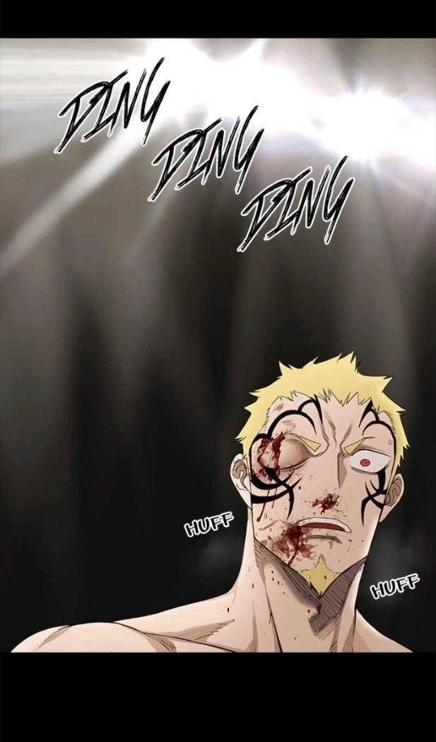 Read الملاكم ar Manga Online