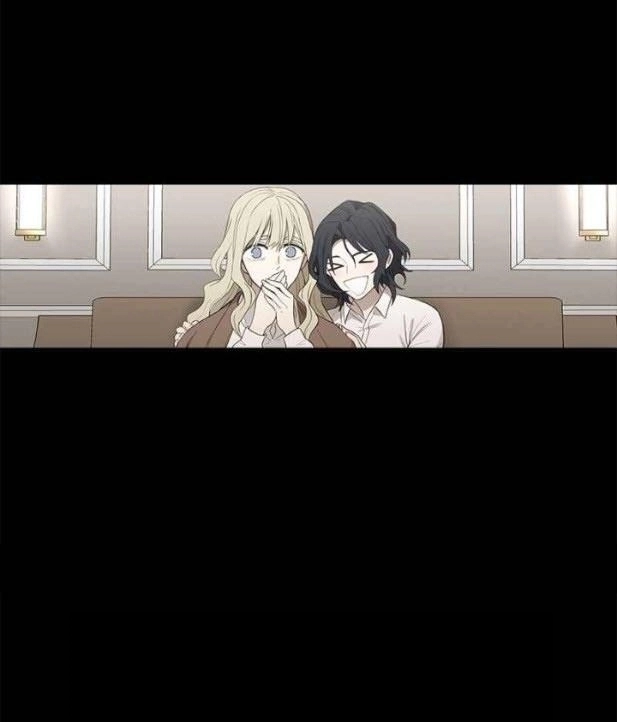 Read الملاكم ar Manga Online