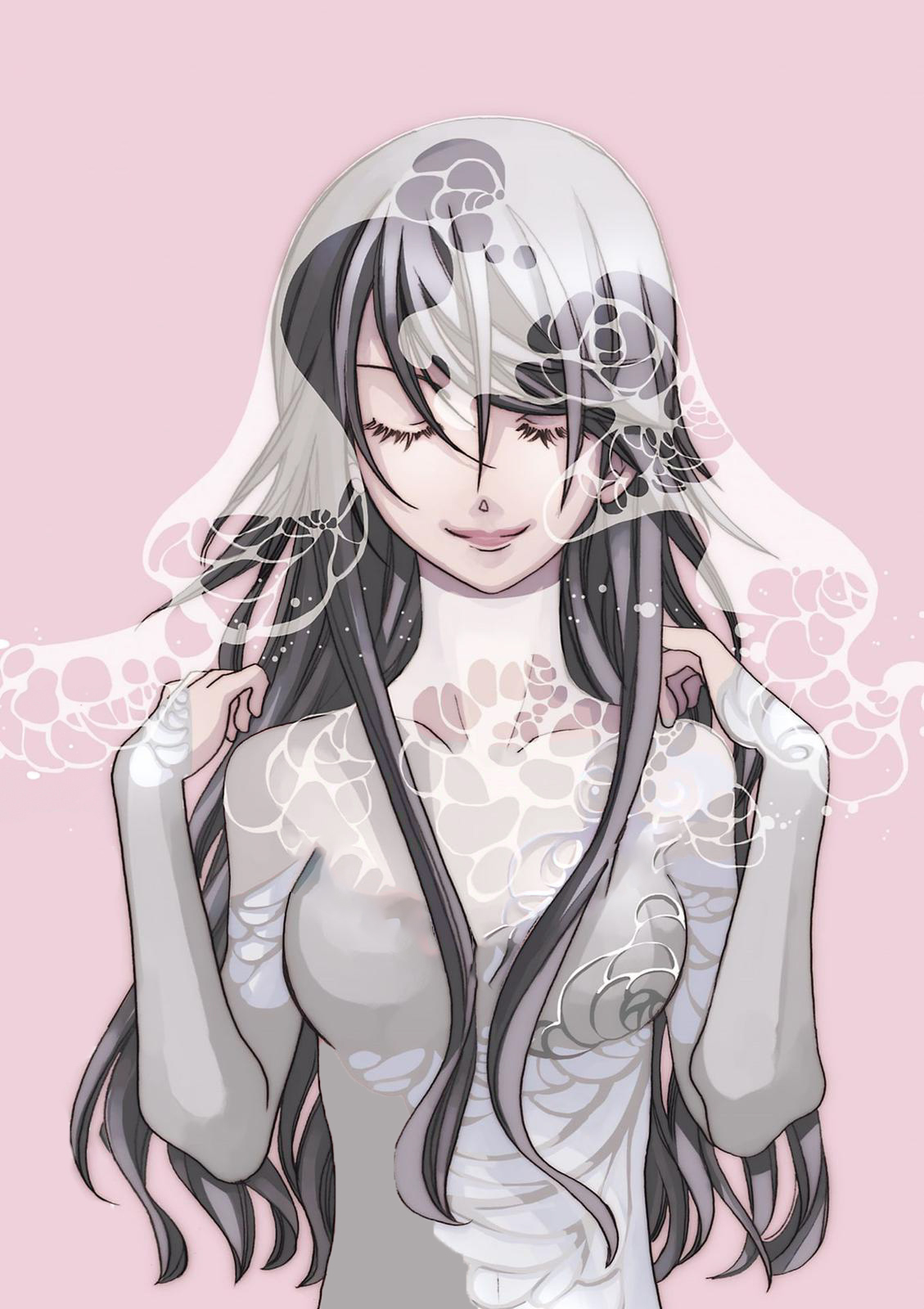 Read Aria AR Manga Online