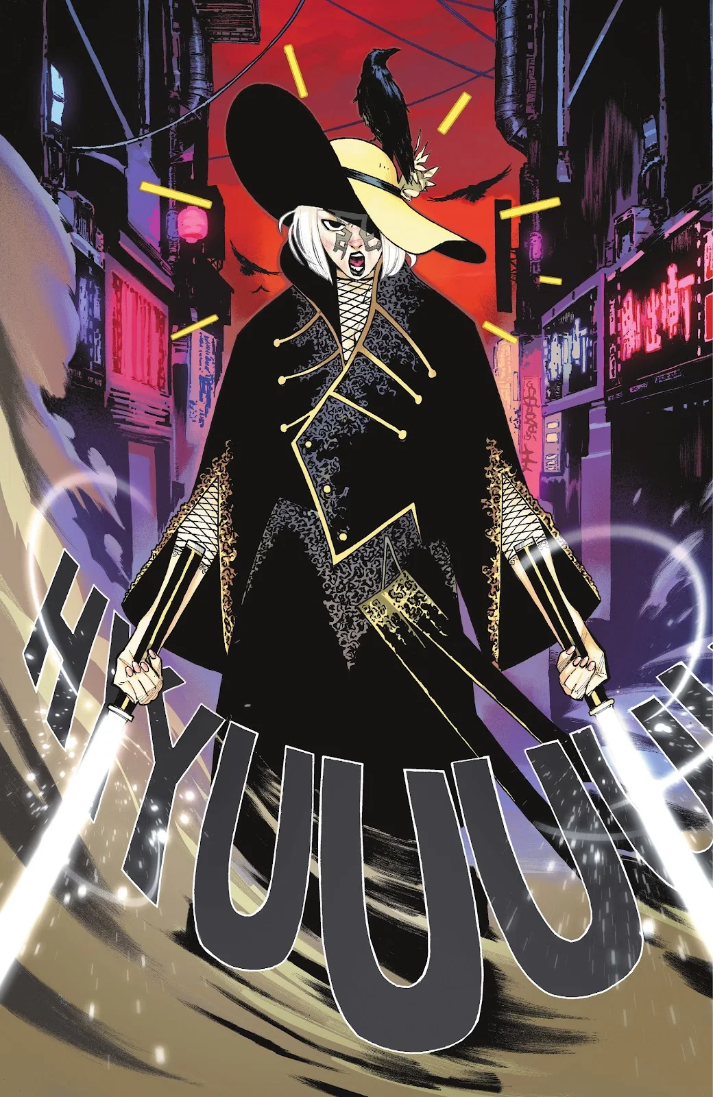 Read Batman 2025 ar Manga Online