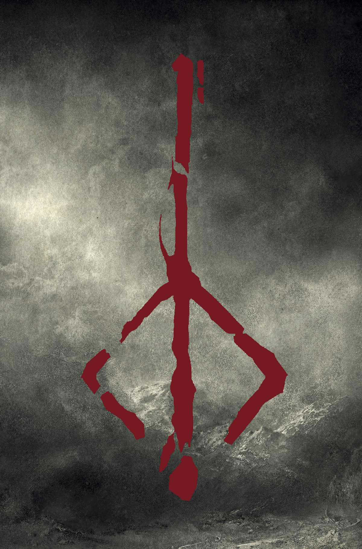 Read Bloodborne AR Manga Online