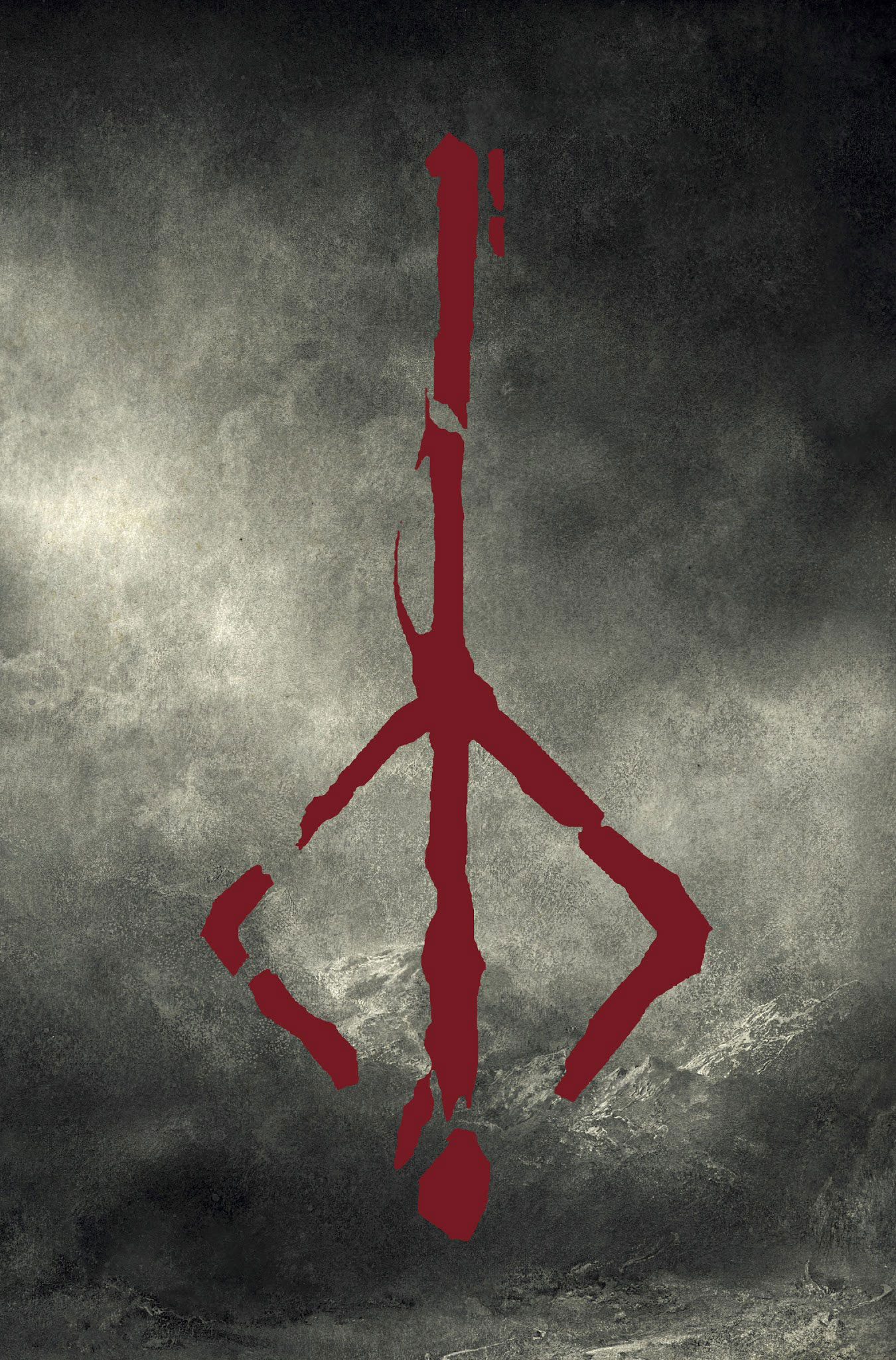 Read Bloodborne AR Manga Online