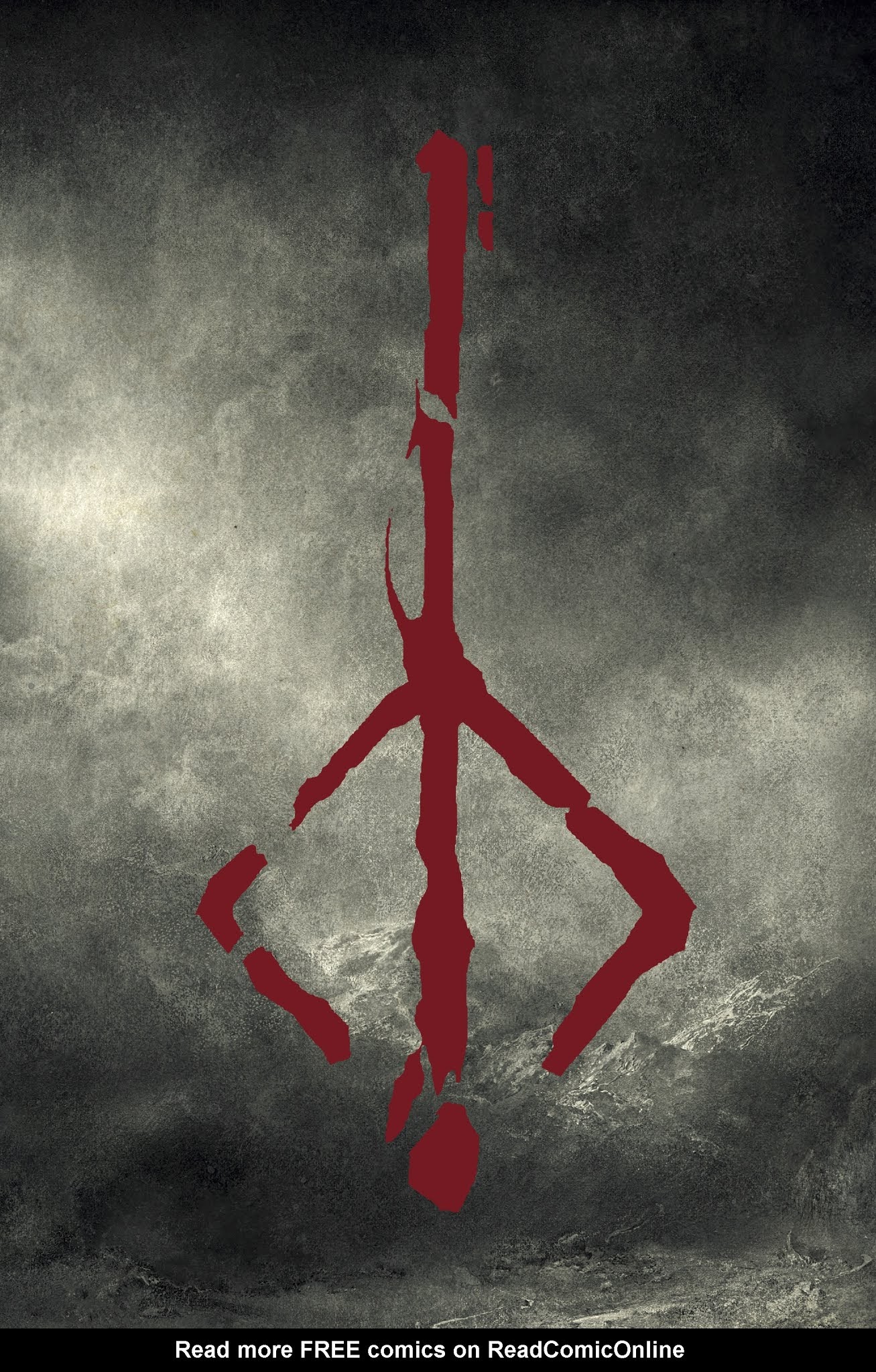 Read Bloodborne AR Manga Online