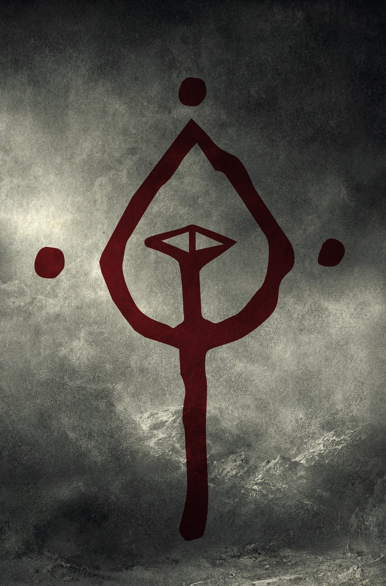 Read Bloodborne AR Manga Online