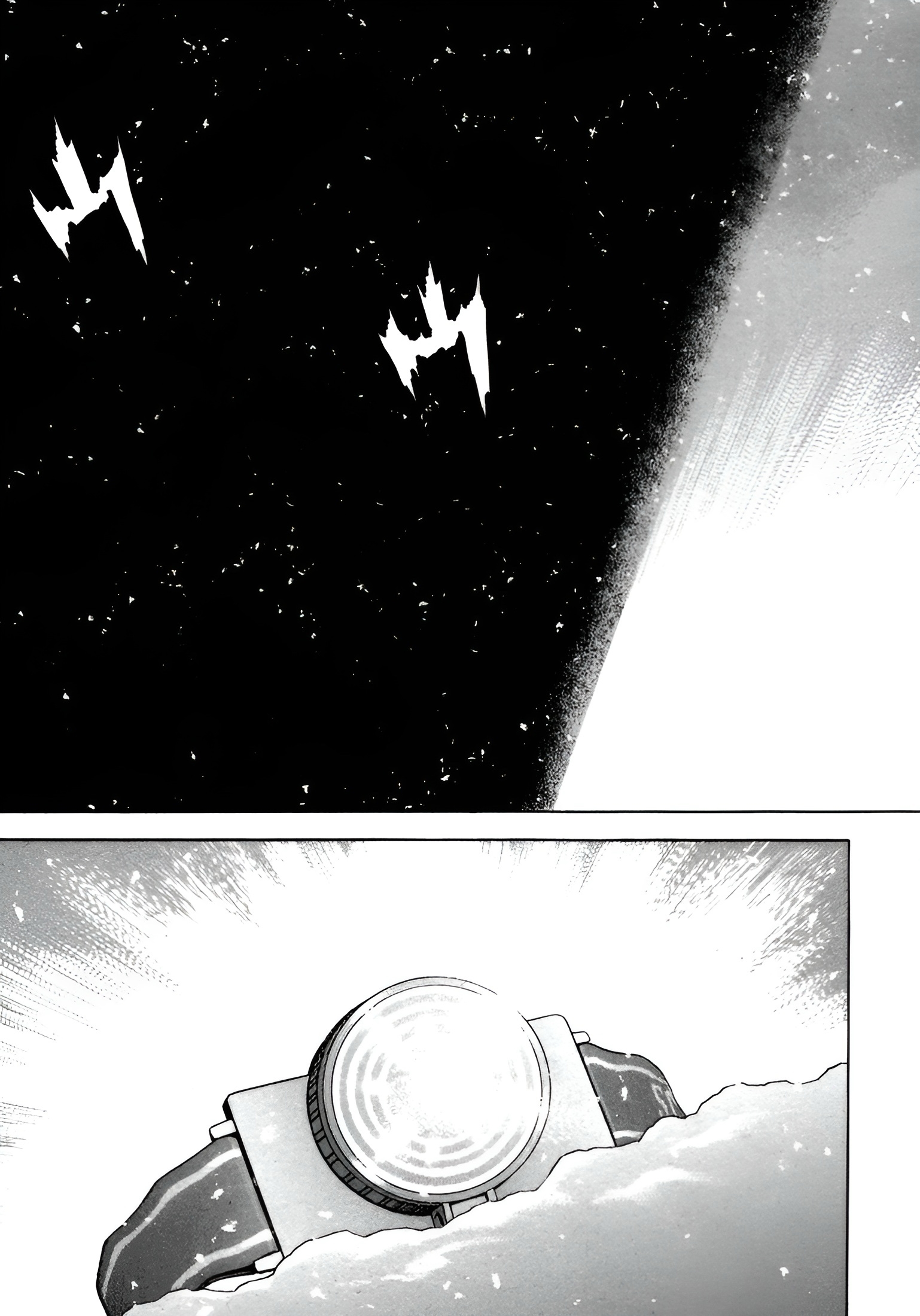 Read Confession AR Manga Online