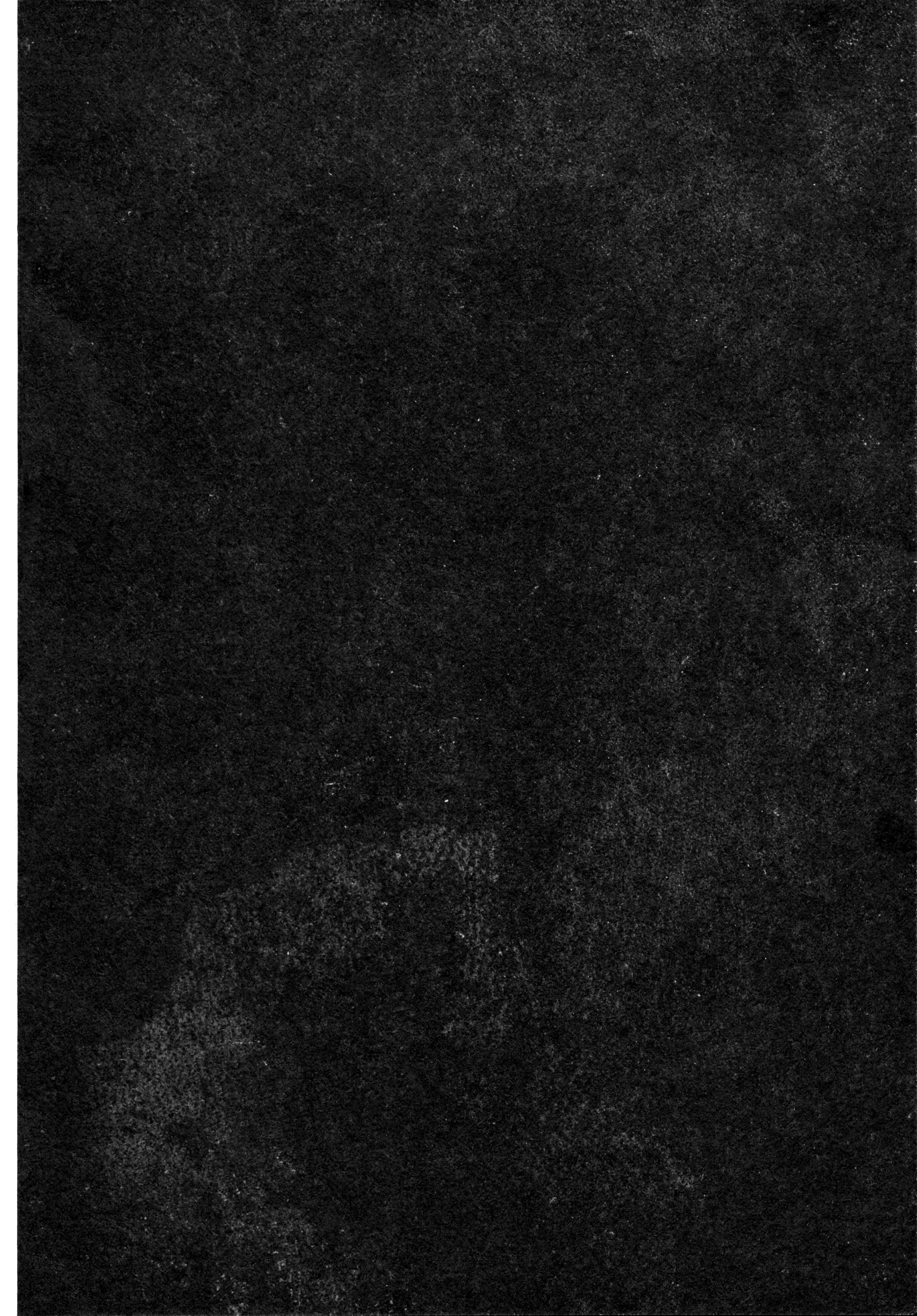 Read DRCL midnight children AR Manga Online