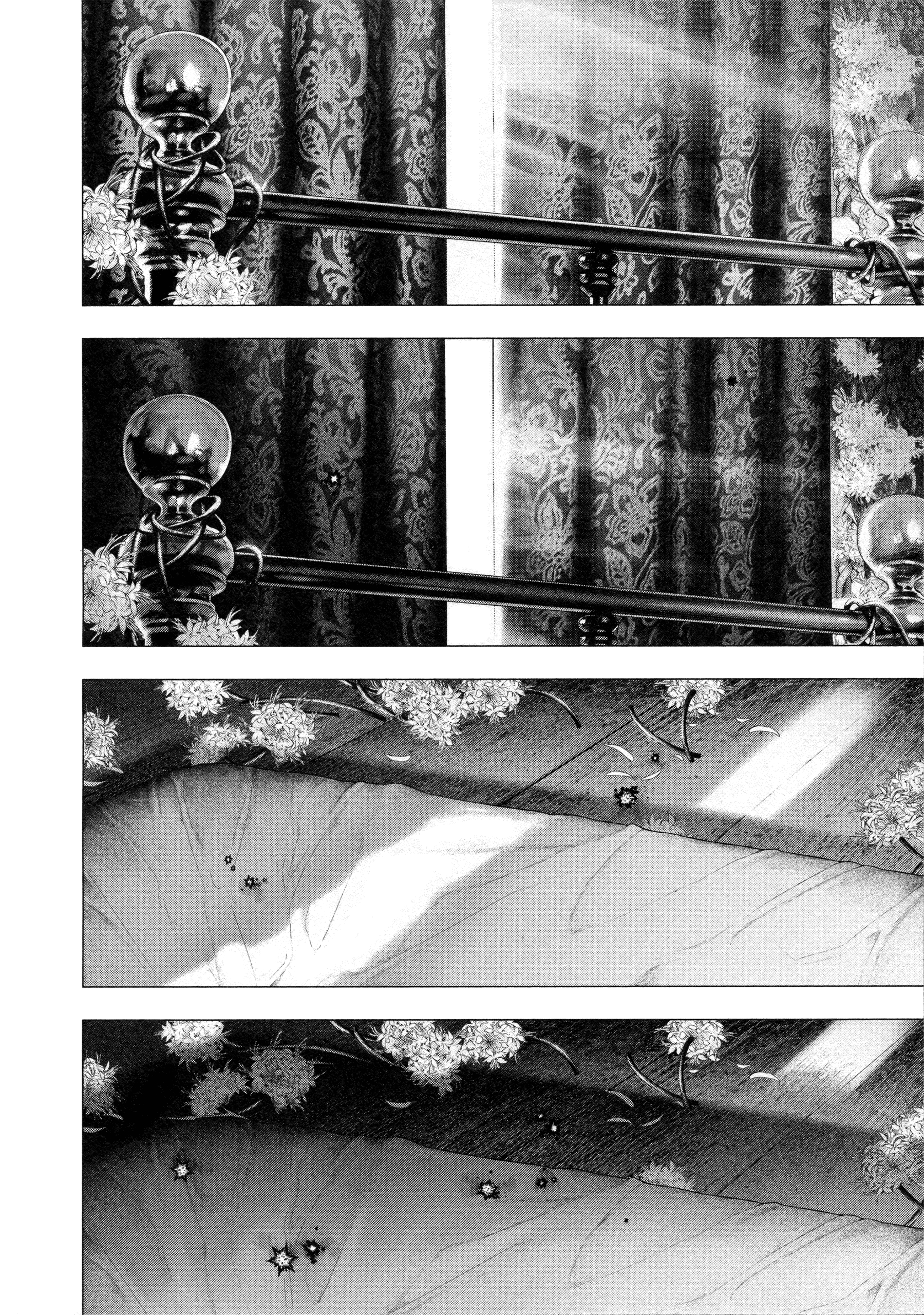 Read DRCL midnight children AR Manga Online