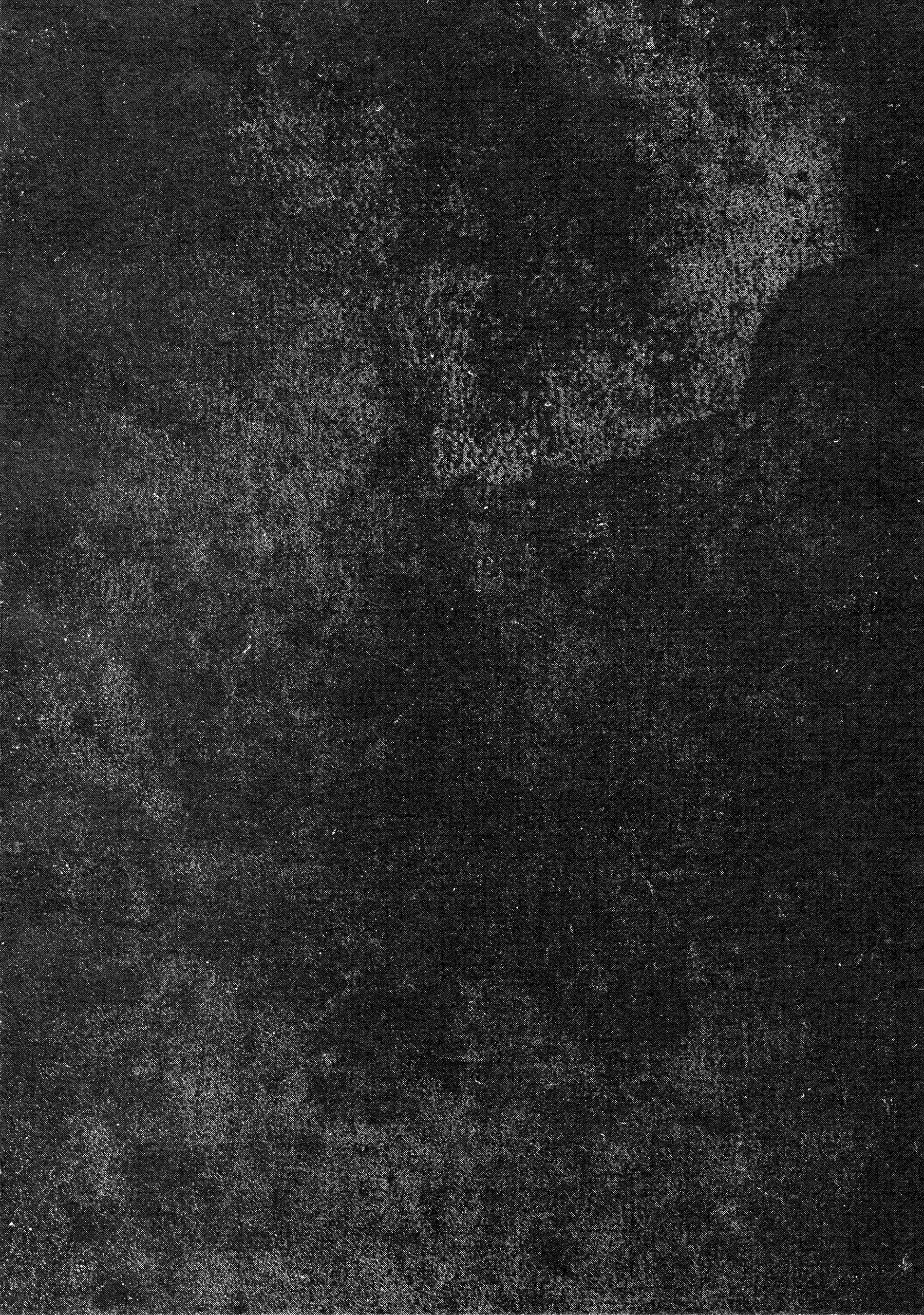 Read DRCL midnight children AR Manga Online