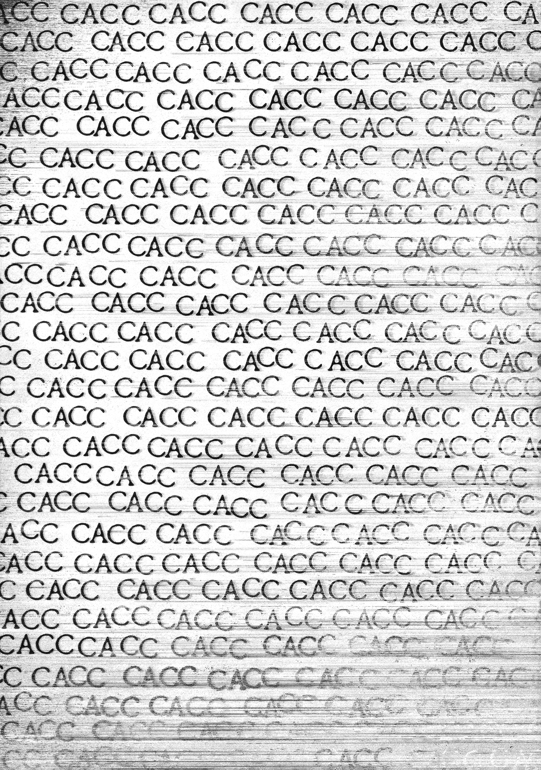 Read DRCL midnight children AR Manga Online