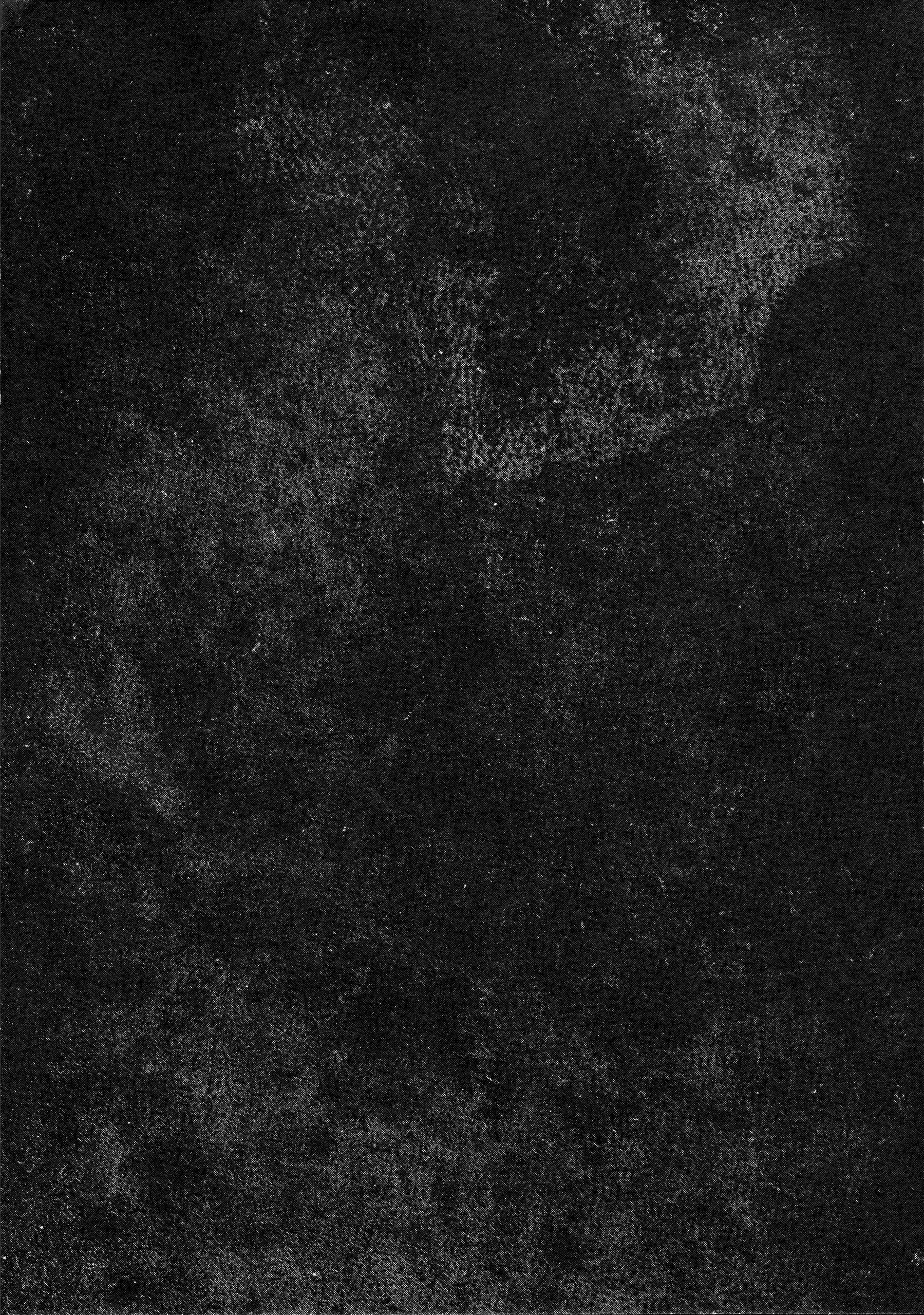 Read DRCL midnight children AR Manga Online