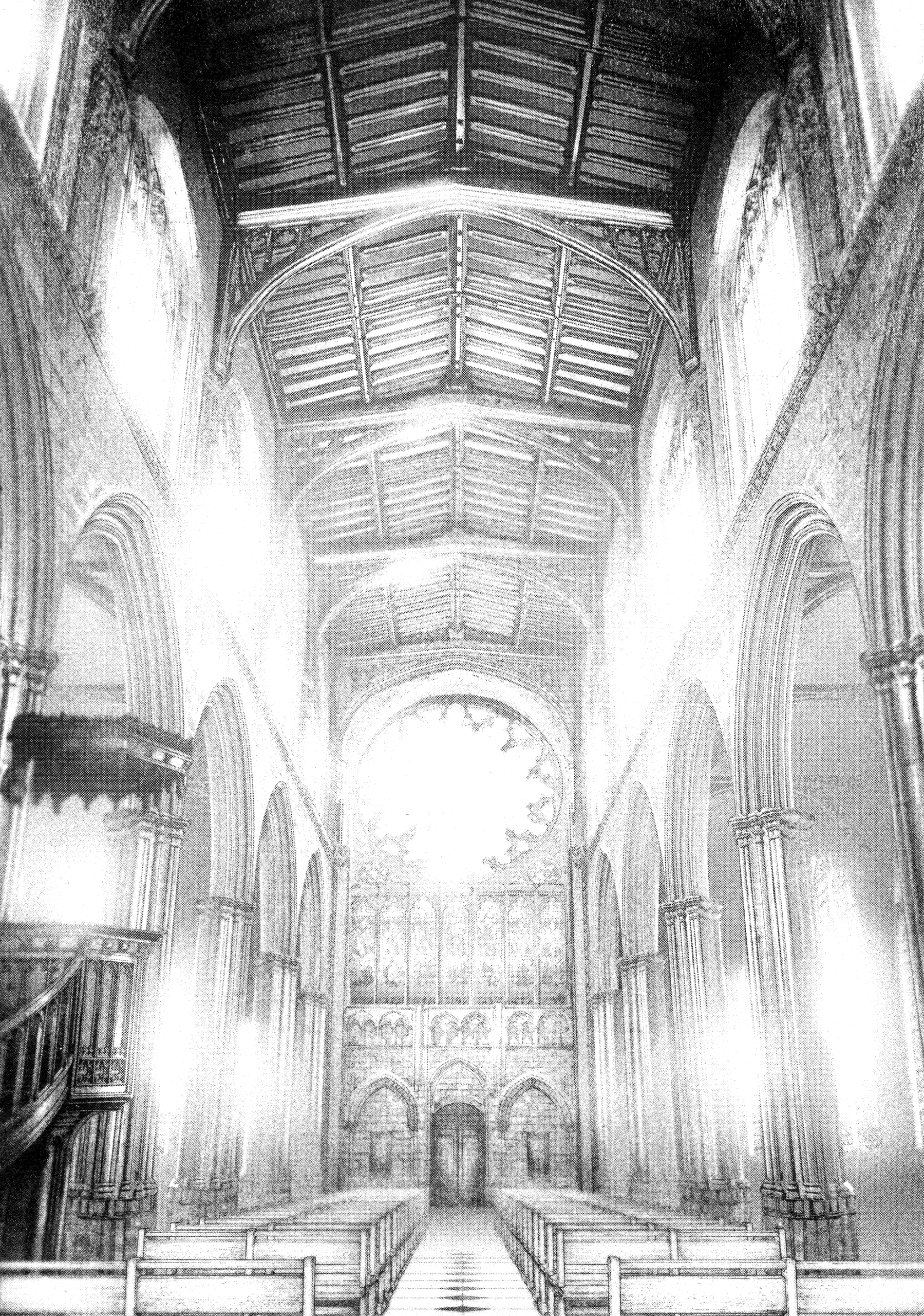 Read DRCL midnight children AR Manga Online