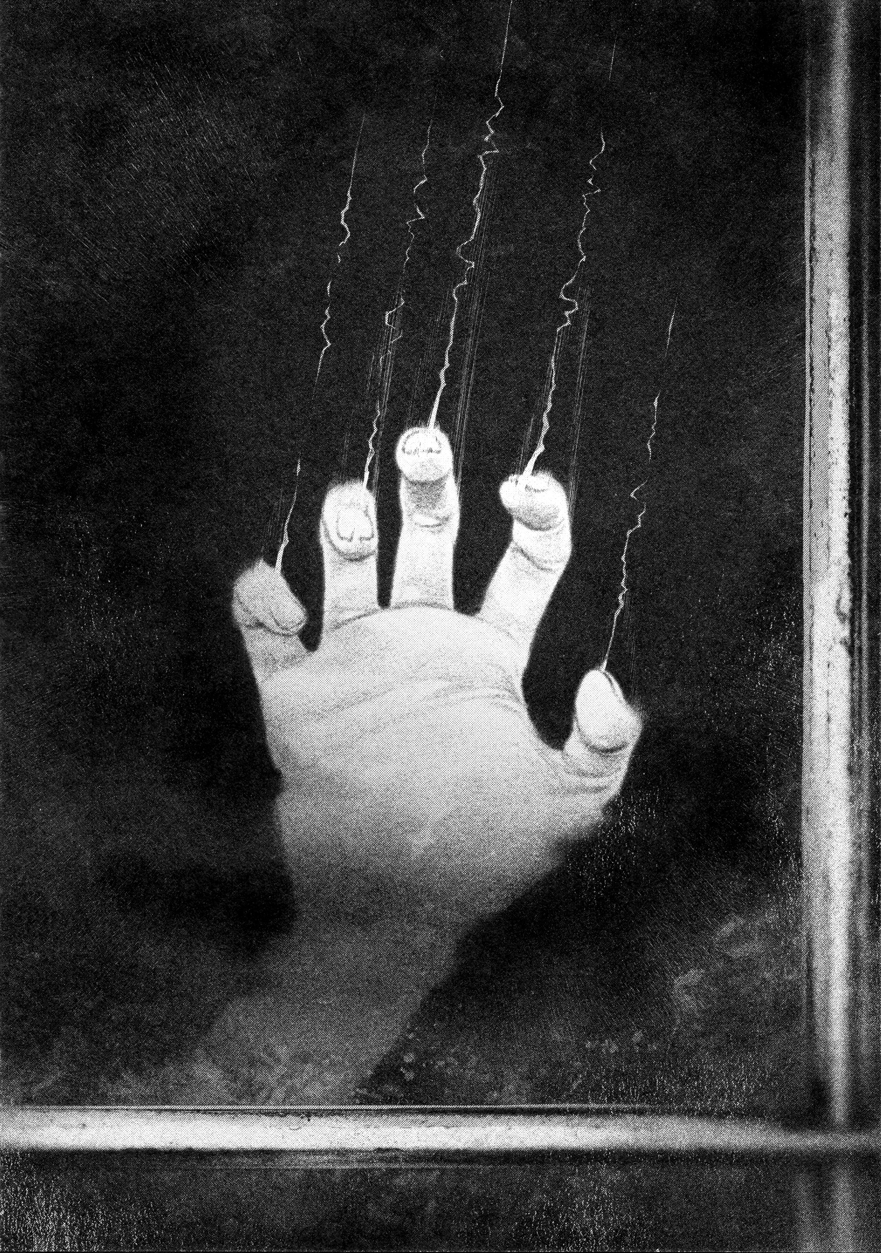 Read DRCL midnight children AR Manga Online