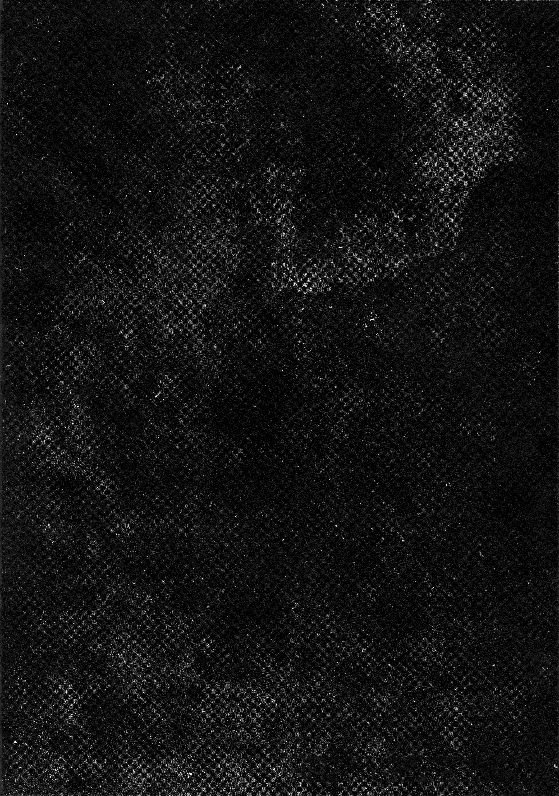 Read DRCL midnight children AR Manga Online