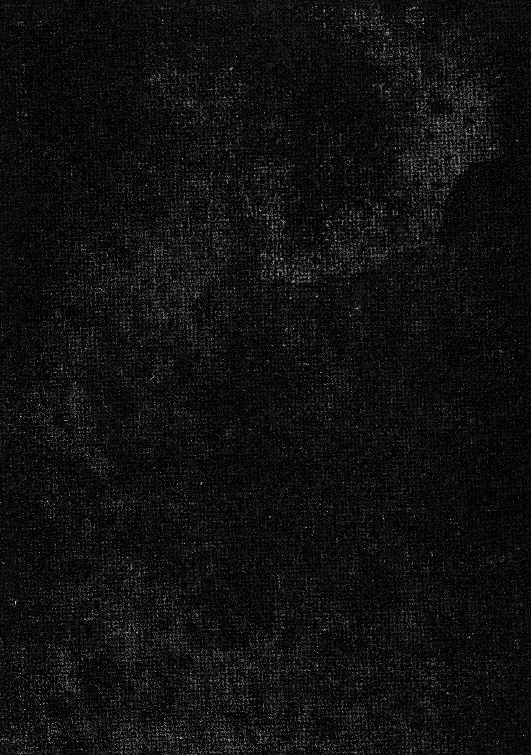 Read DRCL midnight children AR Manga Online