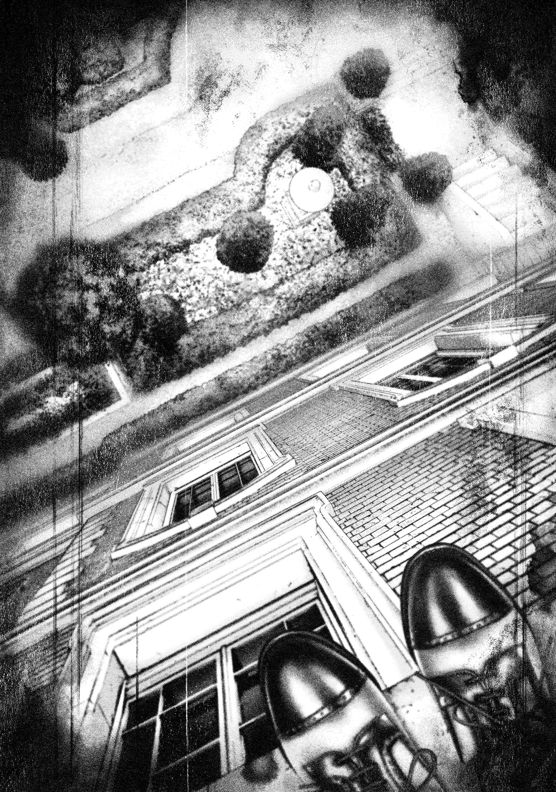 Read DRCL midnight children AR Manga Online