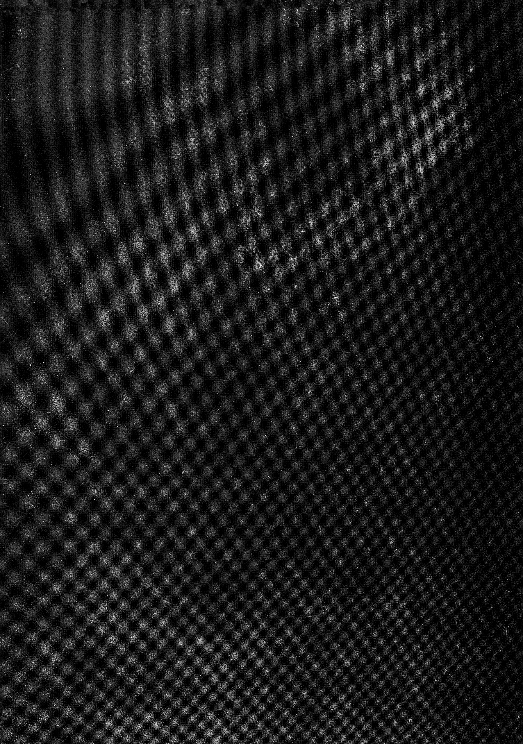 Read DRCL midnight children AR Manga Online