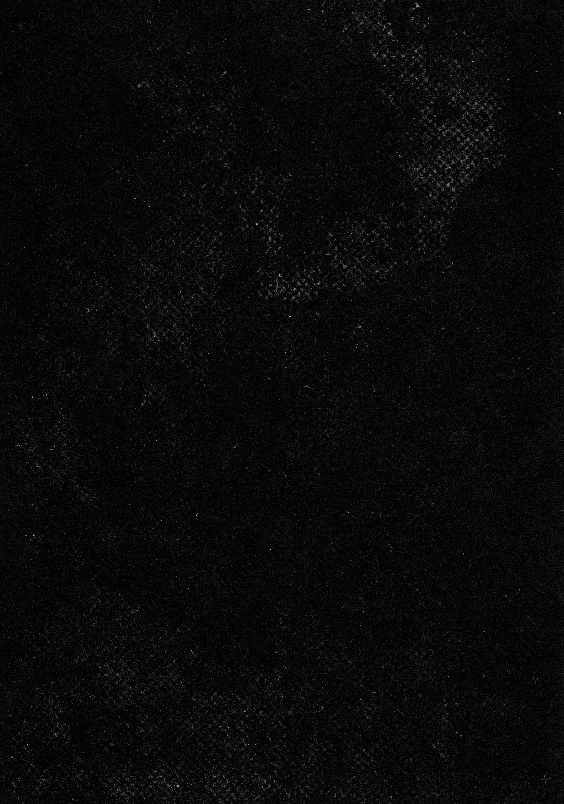 Read DRCL midnight children AR Manga Online