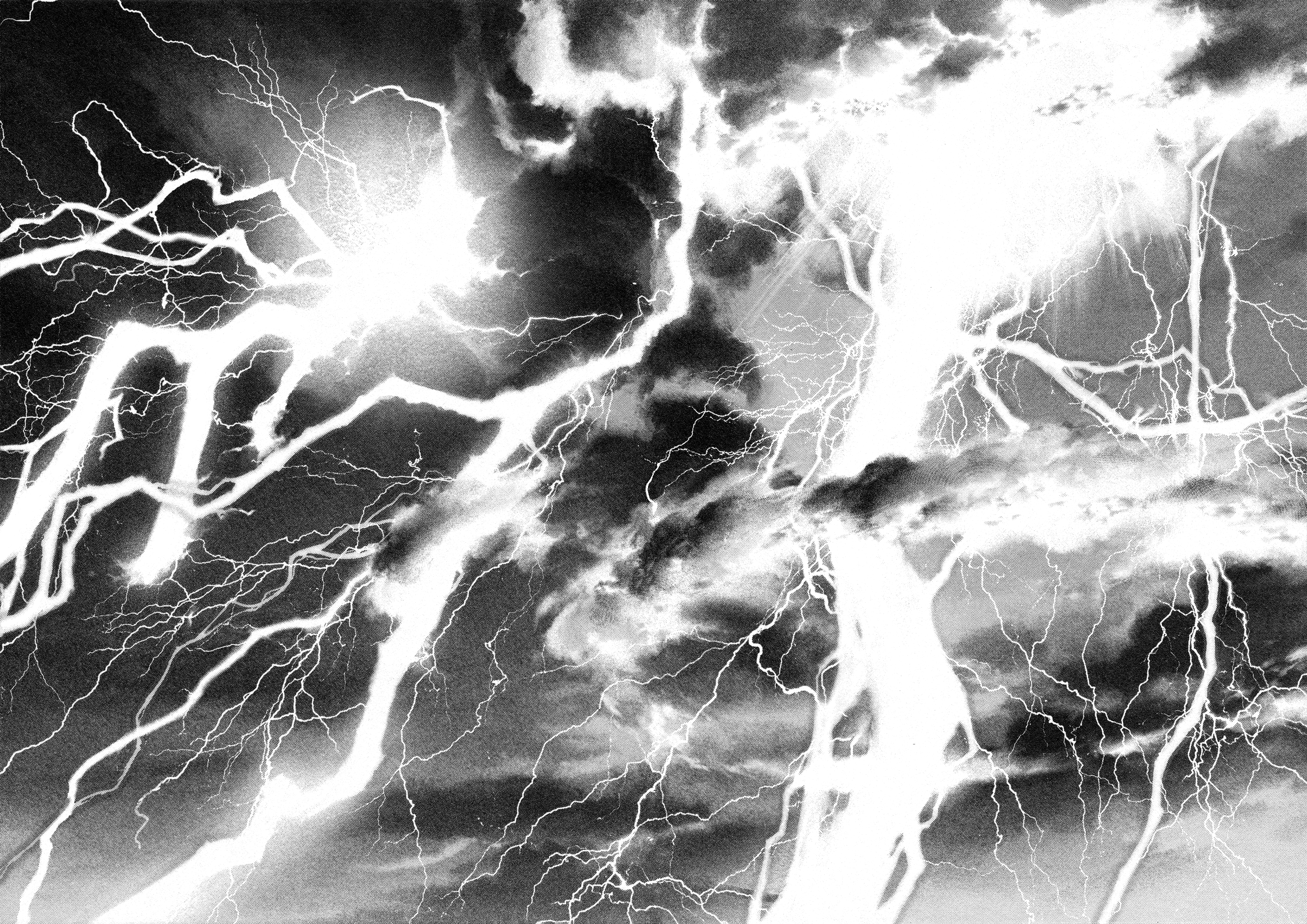 Read DRCL midnight children AR Manga Online