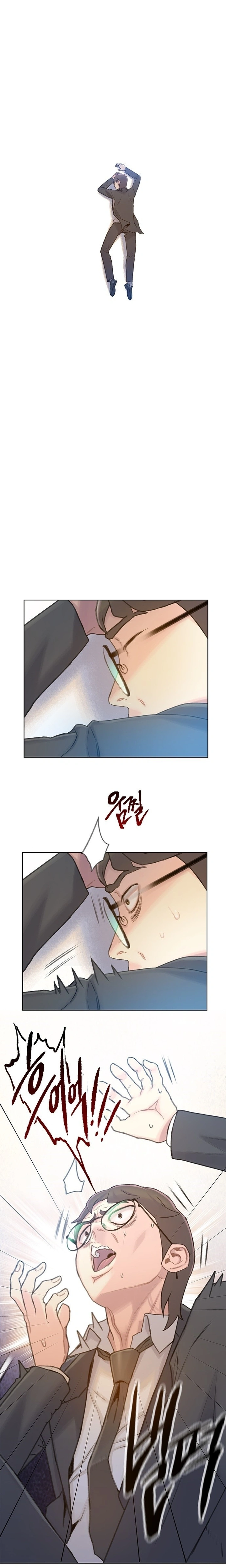 Read I Will Die Soon ar Manga Online