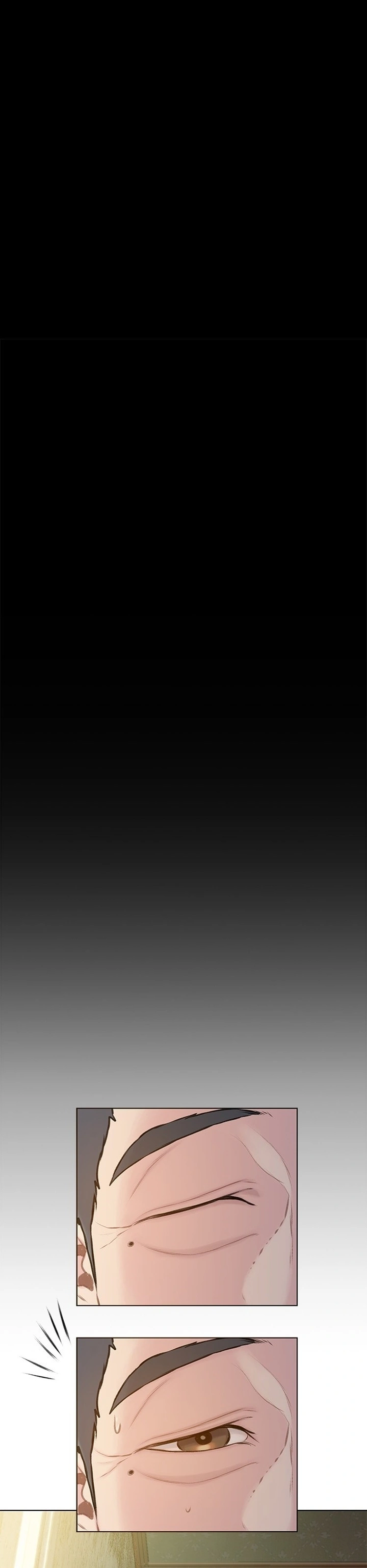 Read I Will Die Soon ar Manga Online