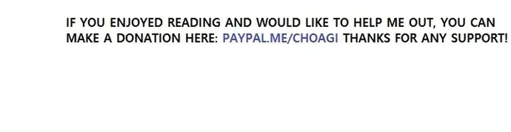 Read I Will Die Soon ar Manga Online