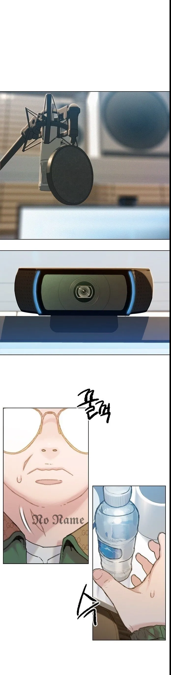 Read I Will Die Soon ar Manga Online