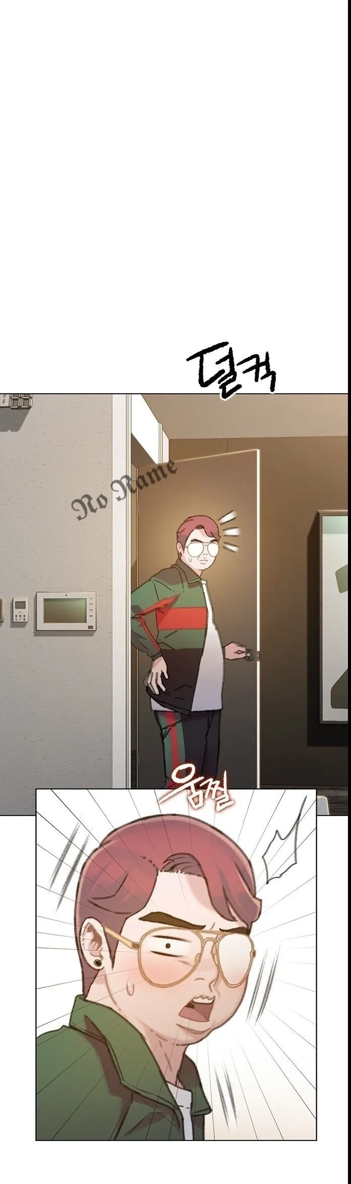 Read I Will Die Soon ar Manga Online