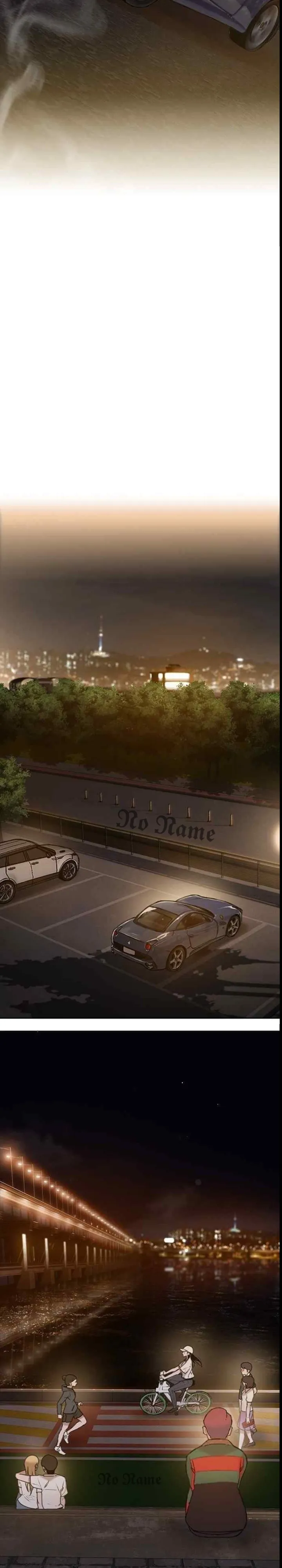 Read I Will Die Soon ar Manga Online