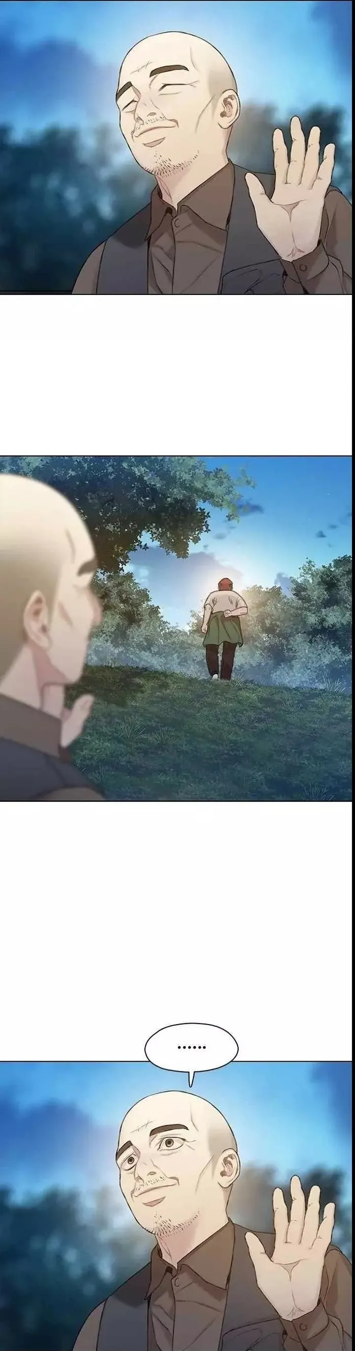 Read I Will Die Soon ar Manga Online