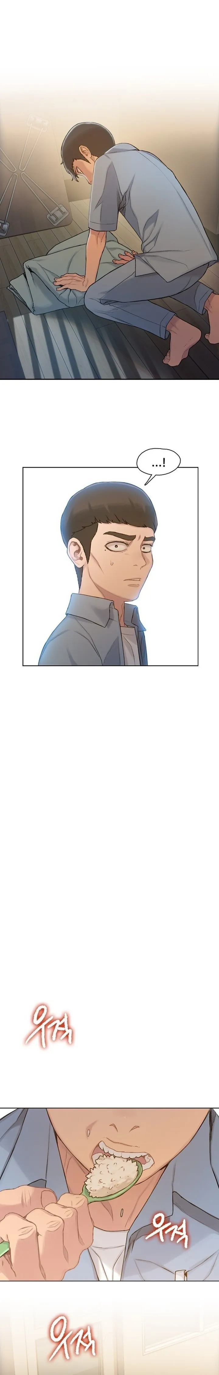 Read I Will Die Soon ar Manga Online