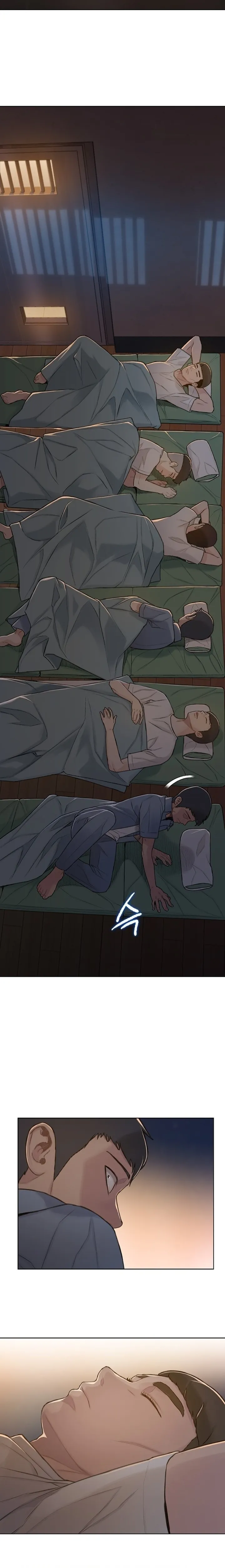 Read I Will Die Soon ar Manga Online