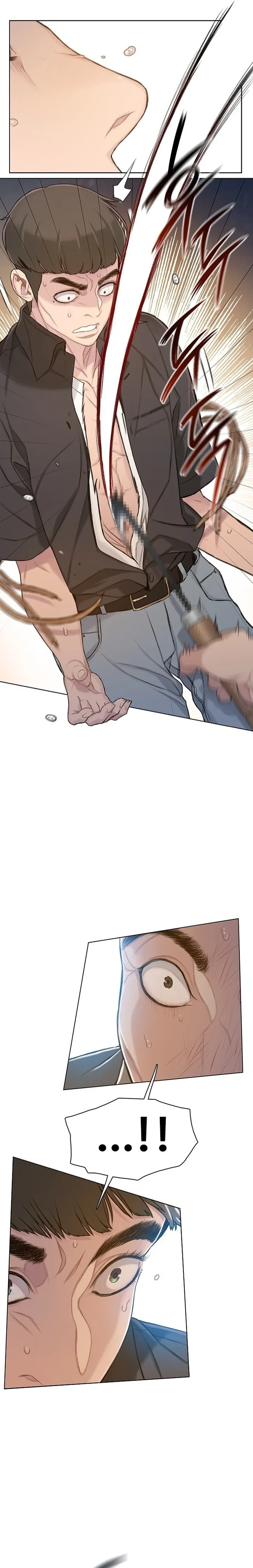 Read I Will Die Soon ar Manga Online