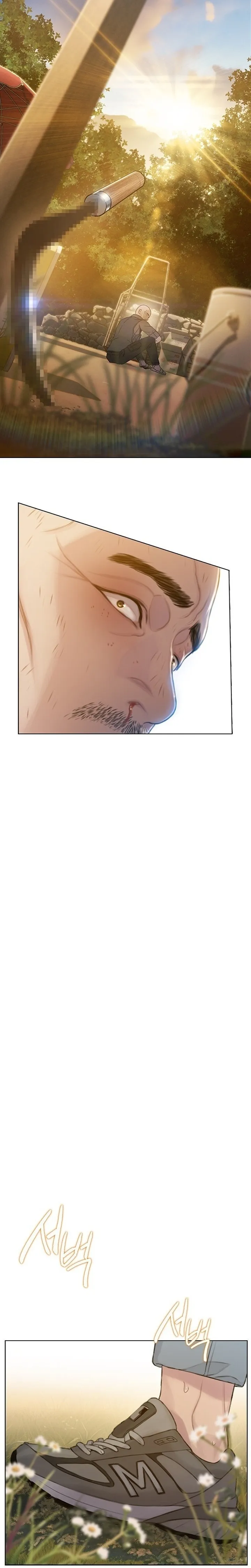 Read I Will Die Soon ar Manga Online