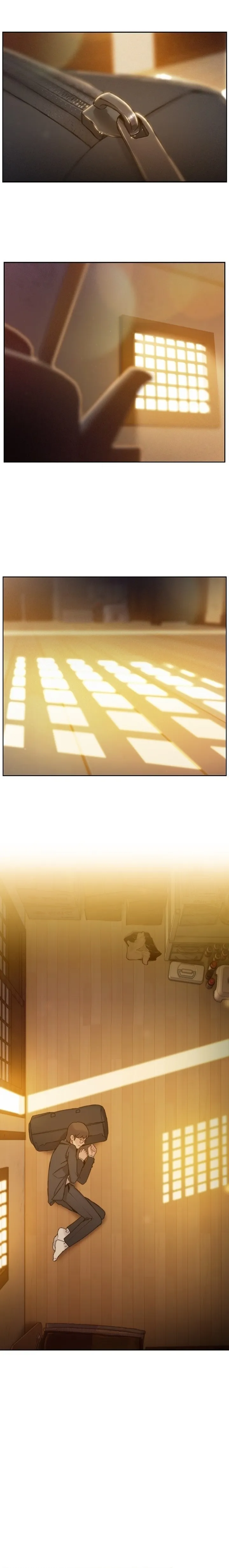 Read I Will Die Soon ar Manga Online