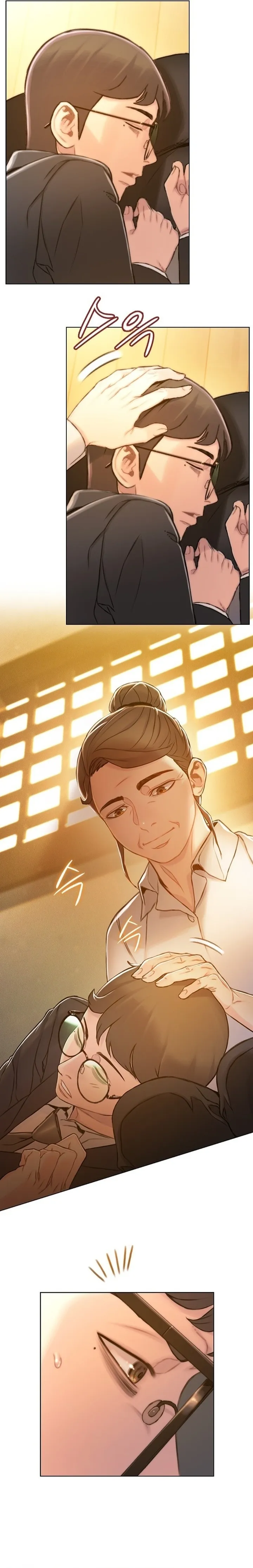 Read I Will Die Soon ar Manga Online