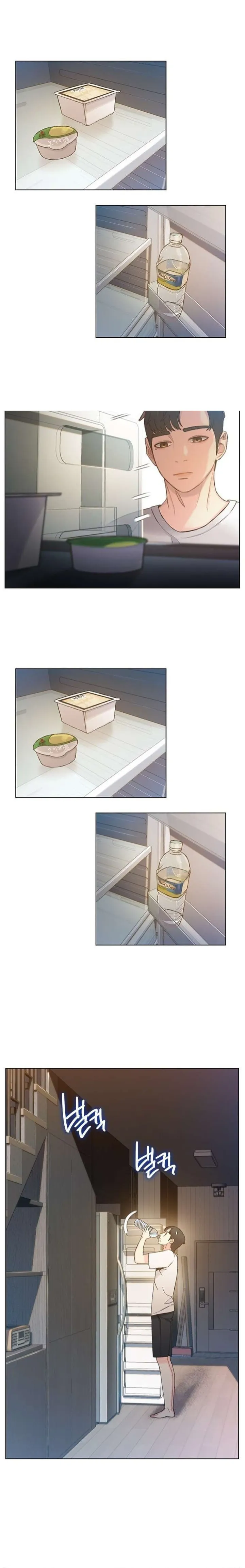 Read I Will Die Soon ar Manga Online