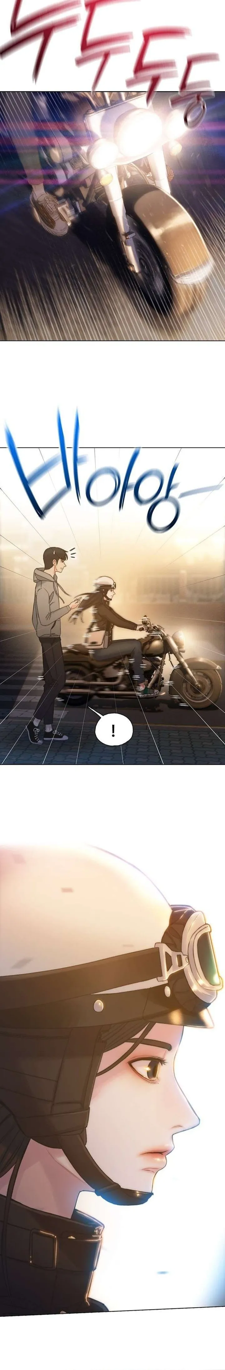 Read I Will Die Soon ar Manga Online