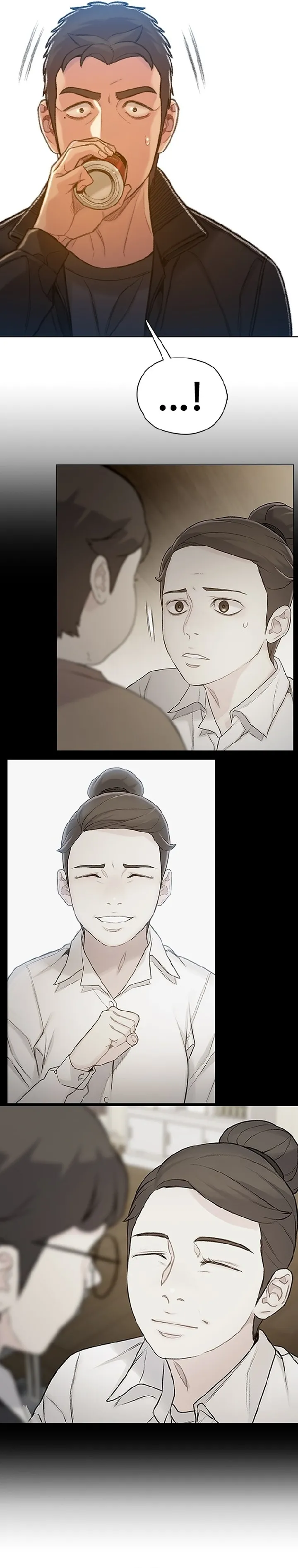 Read I Will Die Soon ar Manga Online