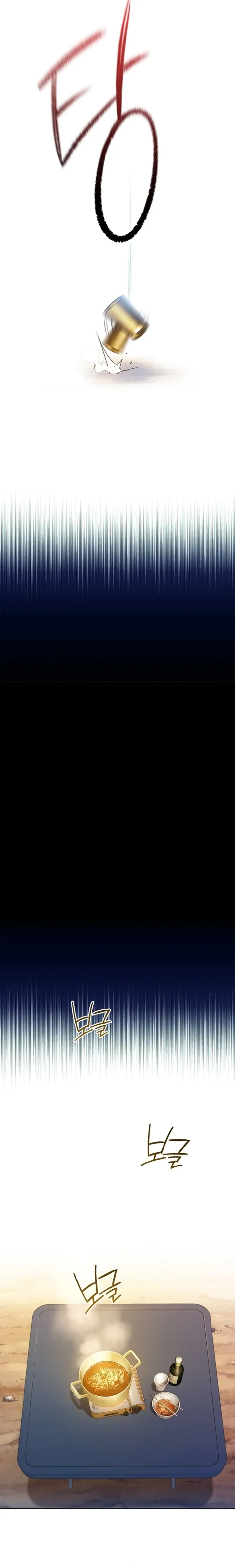 Read I Will Die Soon ar Manga Online