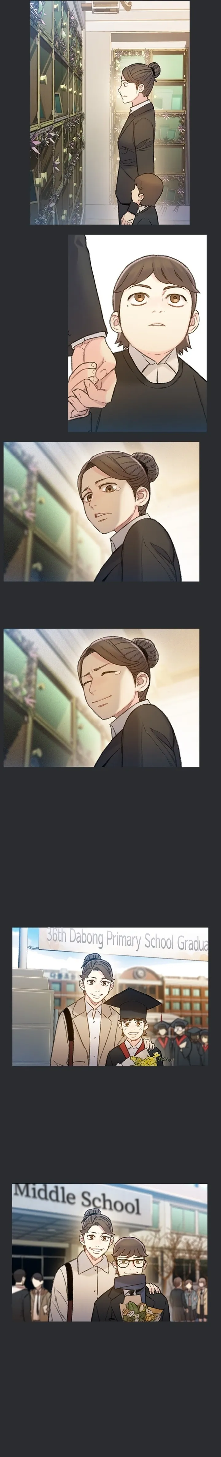 Read I Will Die Soon ar Manga Online