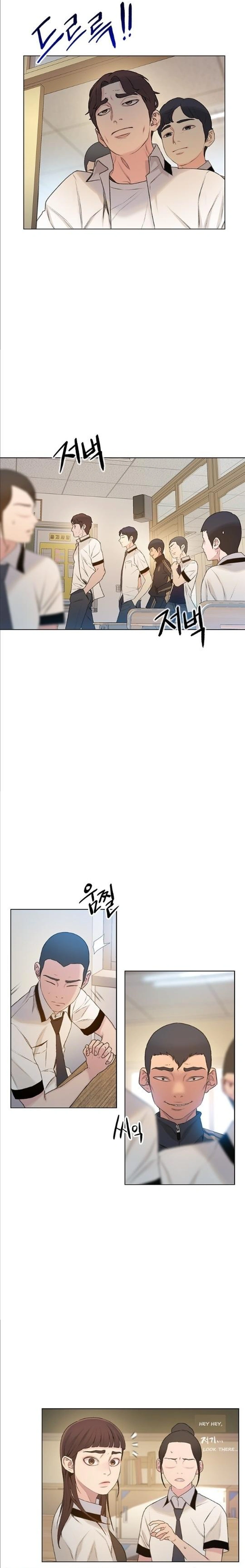 Read I Will Die Soon ar Manga Online