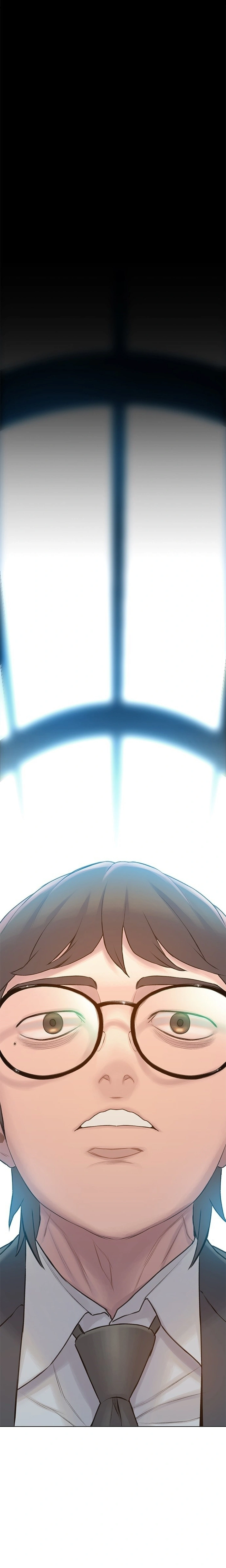 Read I Will Die Soon ar Manga Online