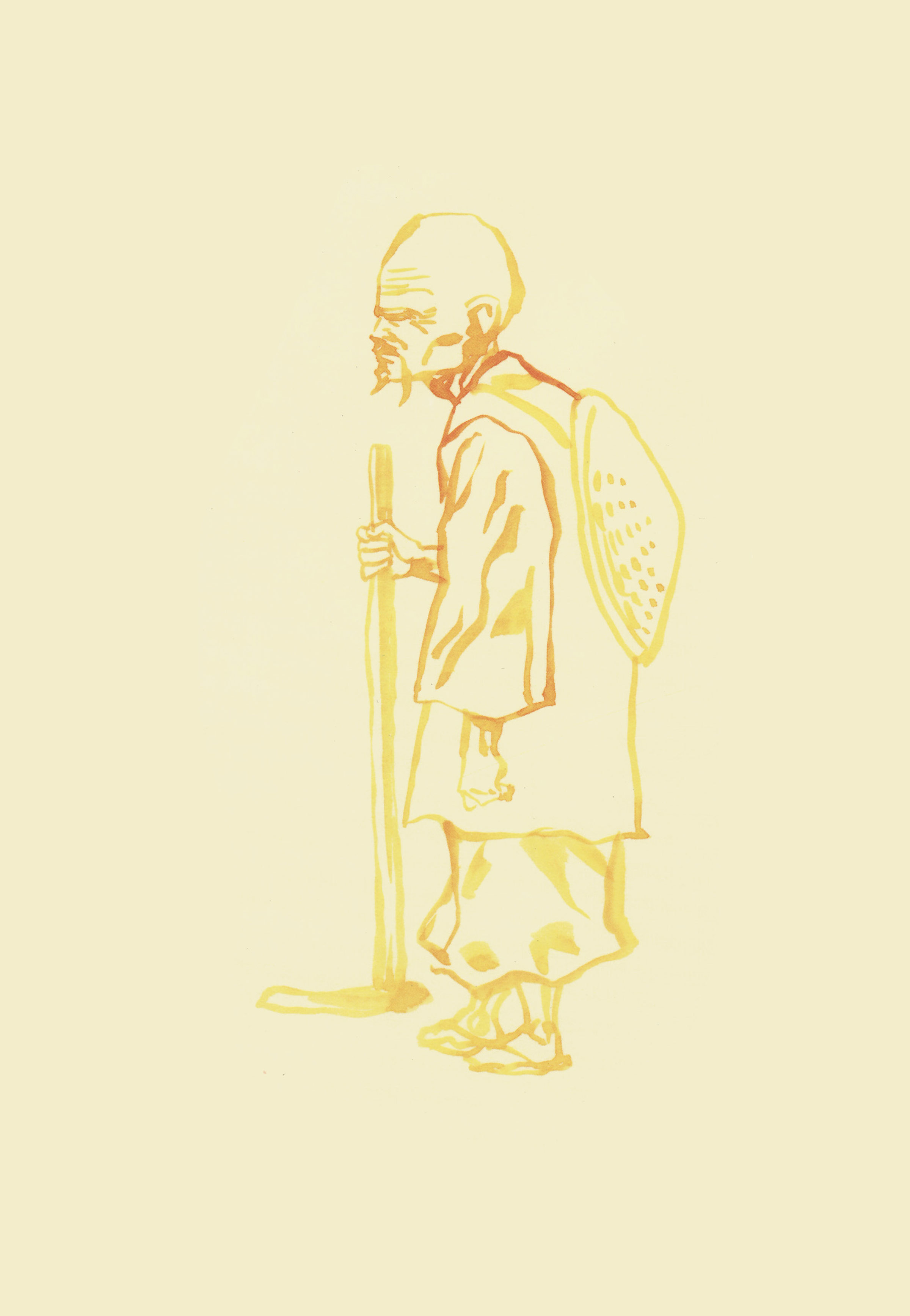 Read Vagabond ar Manga Online