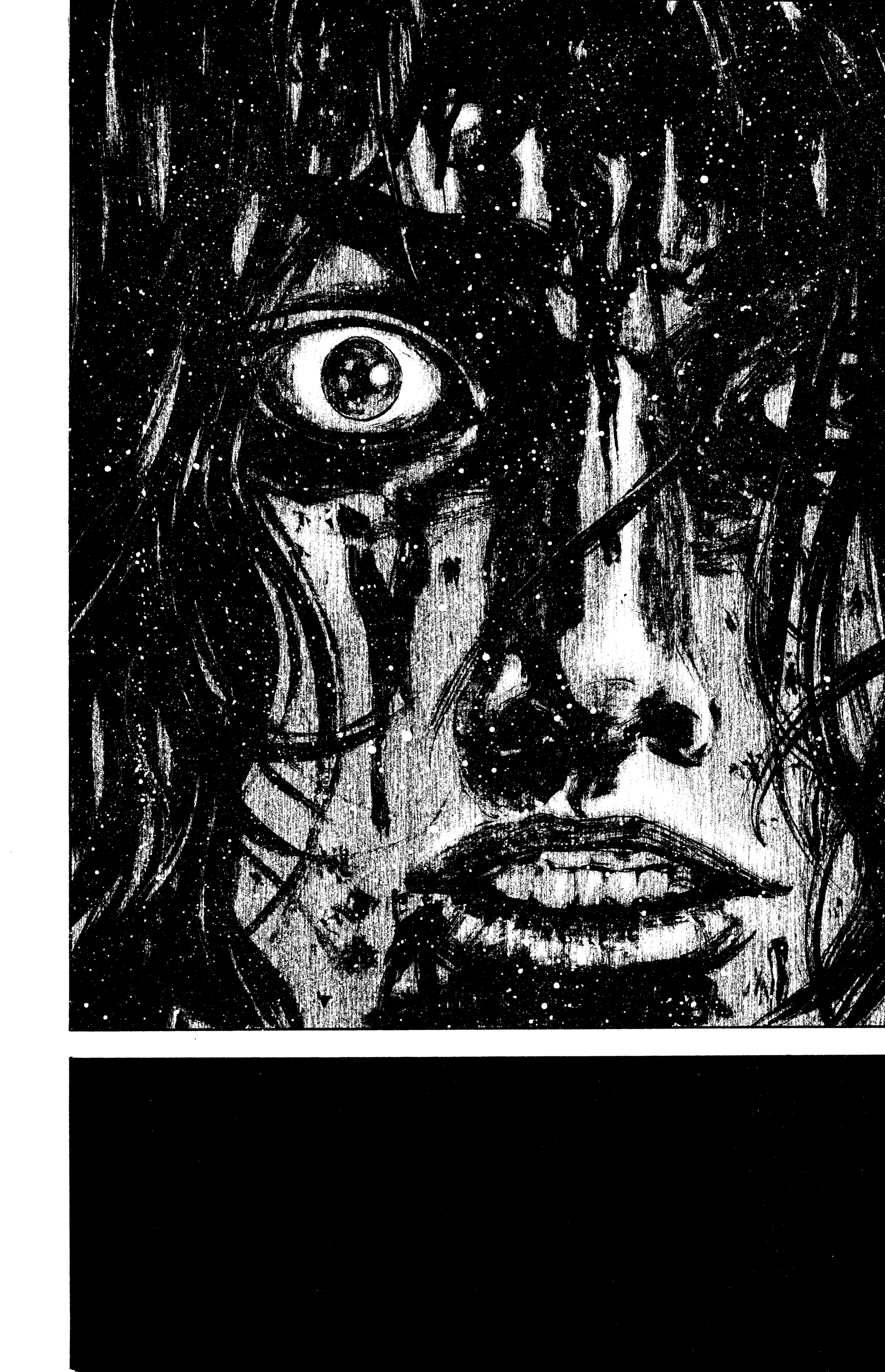 Read Vagabond ar Manga Online