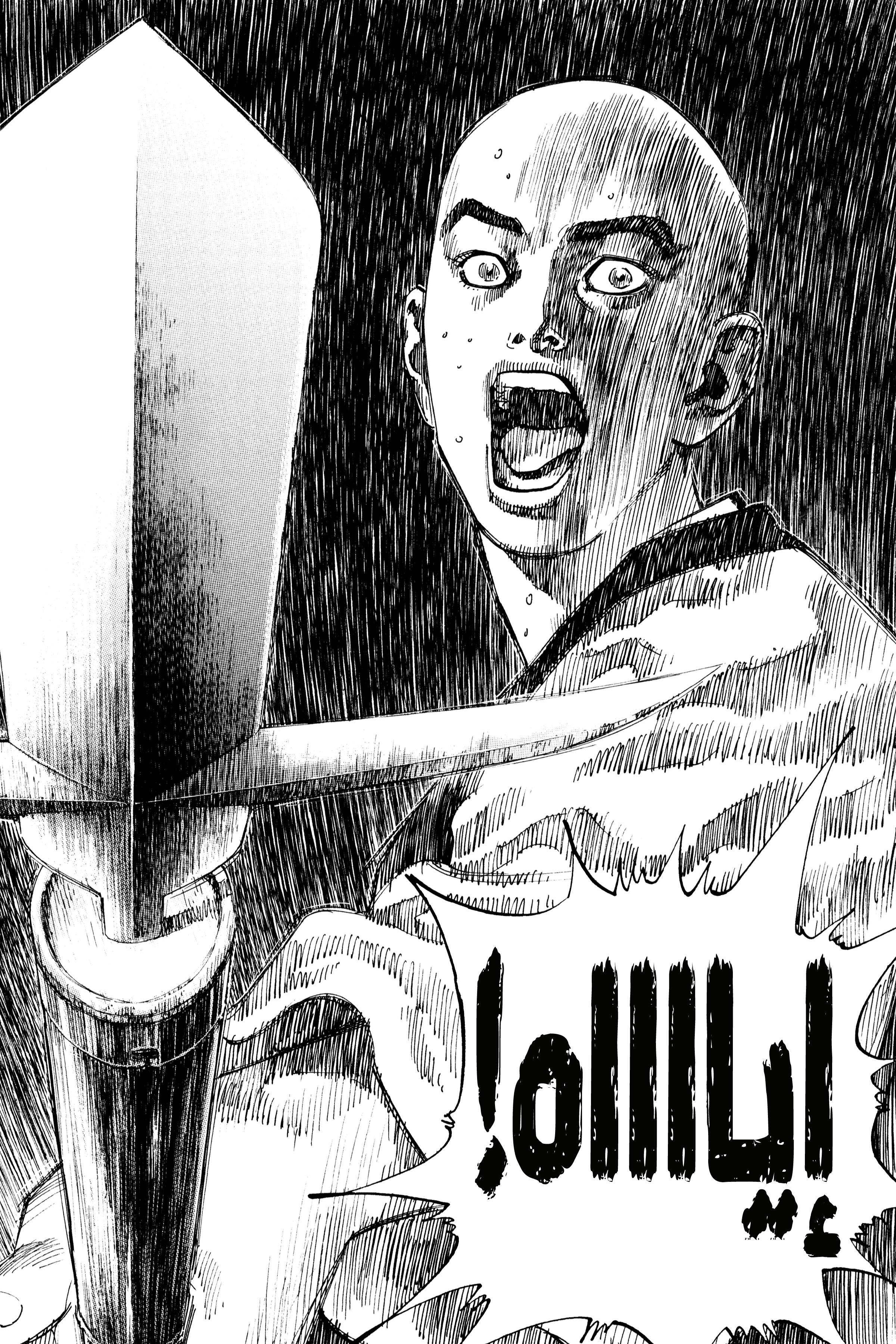 Read Vagabond ar Manga Online