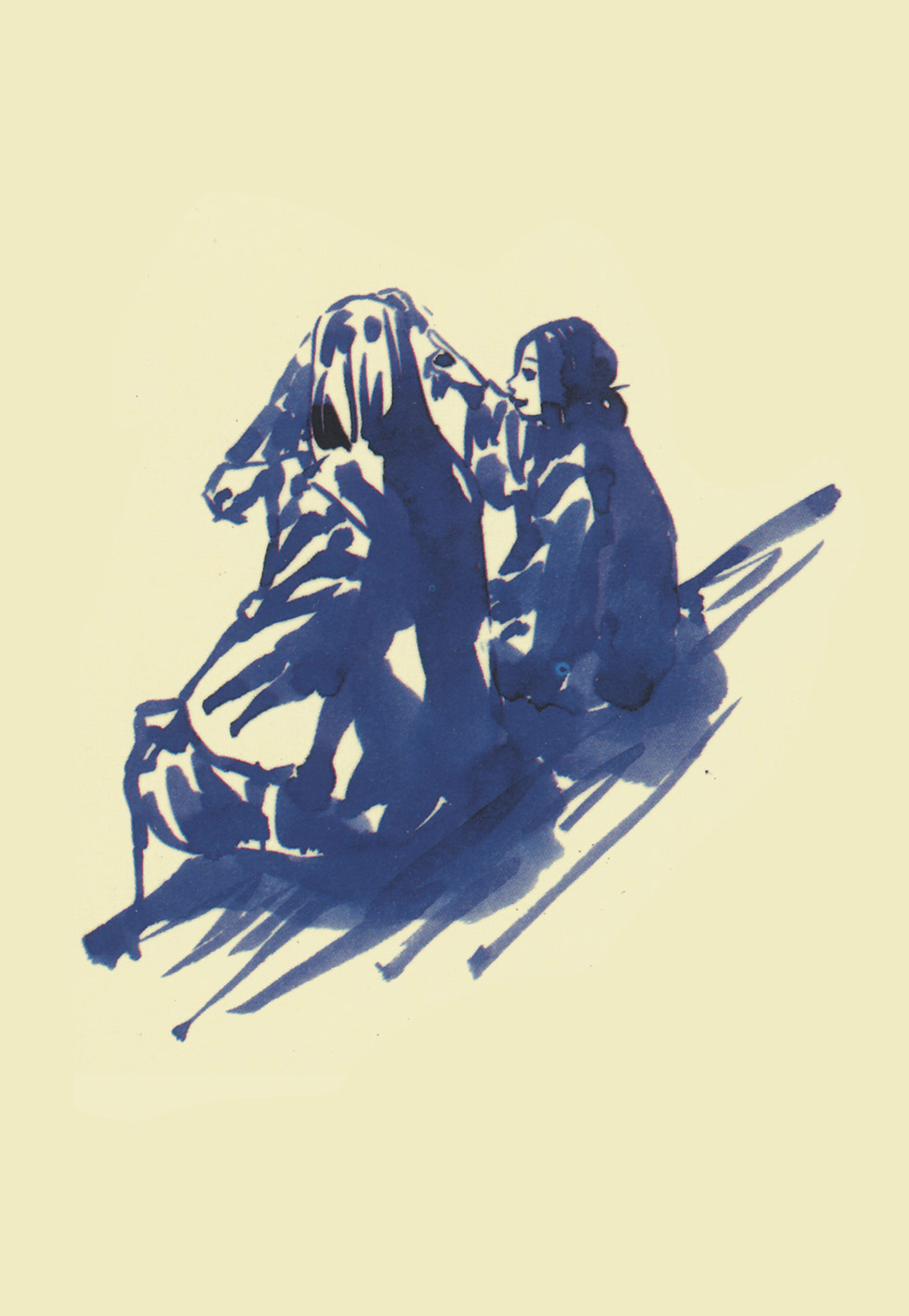 Read Vagabond ar Manga Online