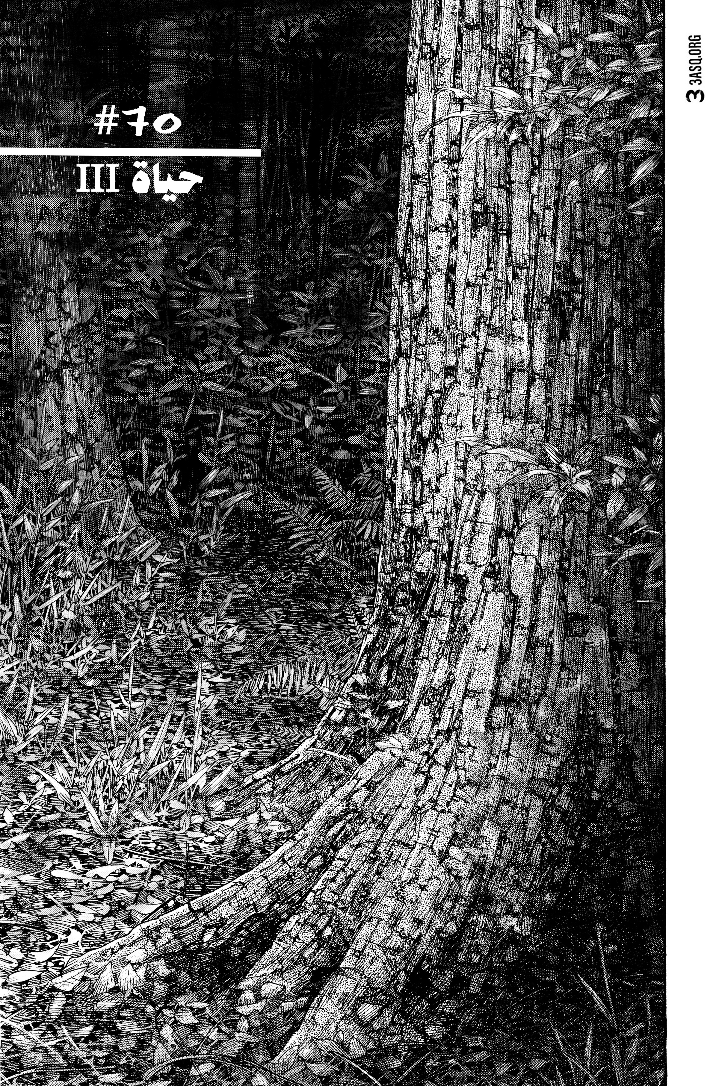 Read Vagabond ar Manga Online