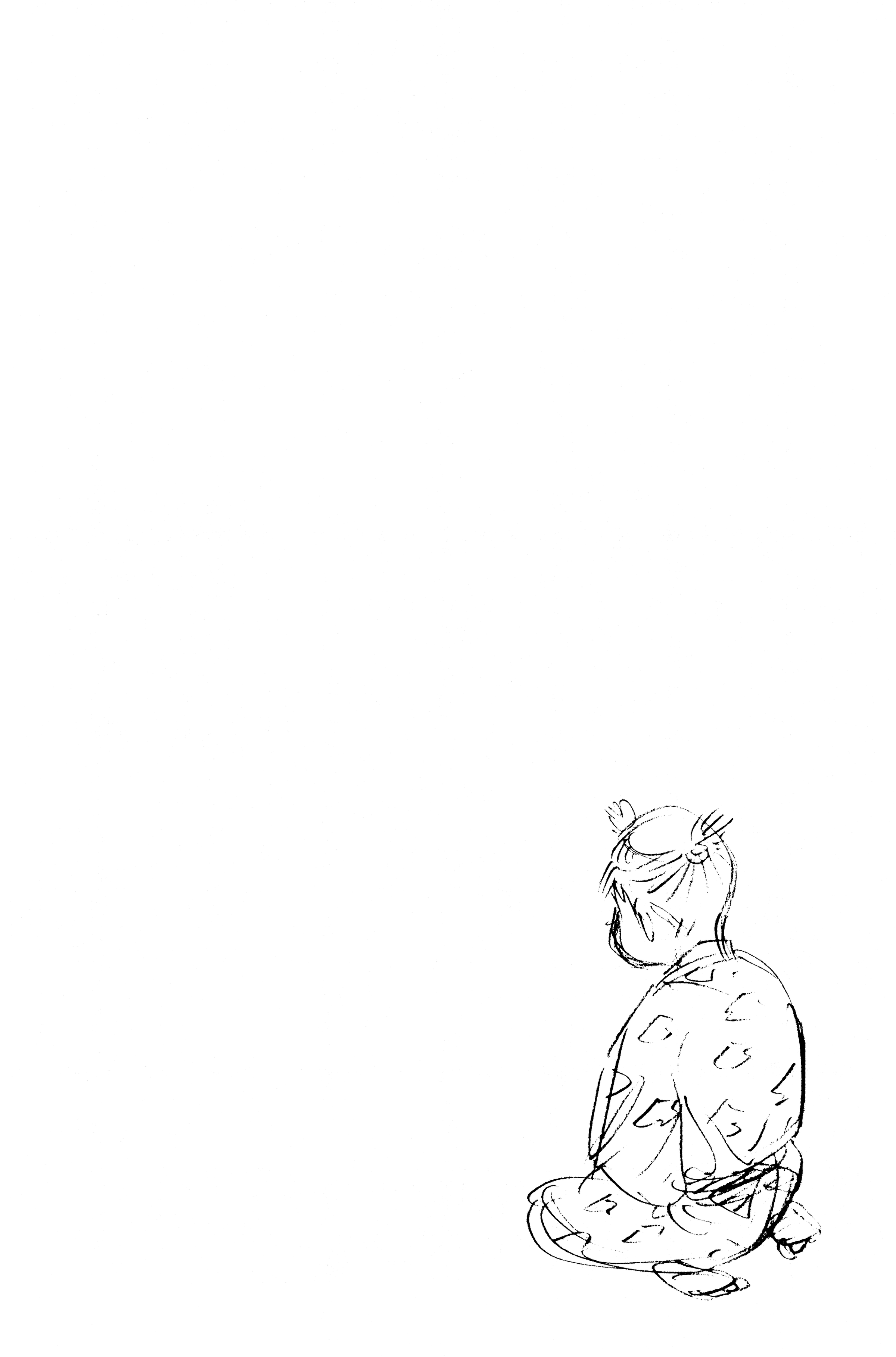 Read Vagabond ar Manga Online