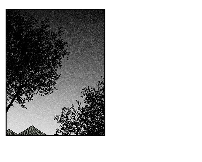 Read fight class 3 ar Manga Online