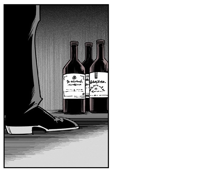 Read fight class 3 ar Manga Online